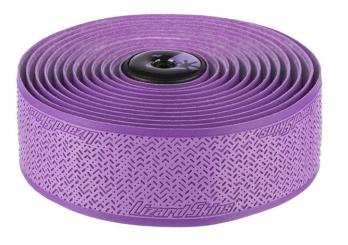 LIZARD SKINS DSP  Lenkerband, 2,5 mm, violet purple V2 