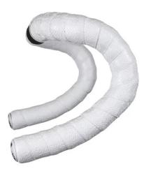 LIZARD SKINS DSP ULTRA  Lenkerband, 2,7 mm, diamond white 