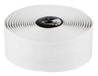 LIZARD SKINS DSP  Lenkerband, 2,5 mm, diamond white V2 