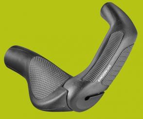ERGON GP5 2015  Multipositions-Griff, 