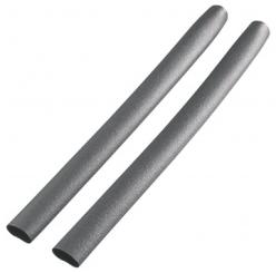 ERGOTEC PALERMO  Lenkergriffe 