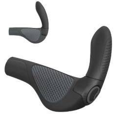 ERGON GP4 EVO  Lenkergriffe, 