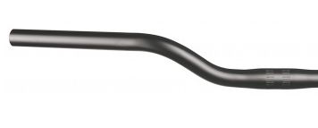 ERGOTEC STUTTGART 31,8  Lenker 