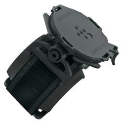 SKS COMPIT/ANYWHERE  Smartphone-Halterung 