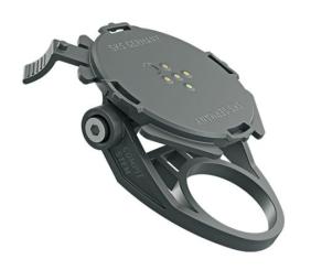 SKS COMPIT/STEM  Smartphone-Halterung 