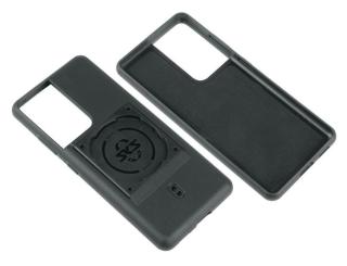 SKS COMPIT  Cover SmartPhone Samsung S21 ULTRA 5G 