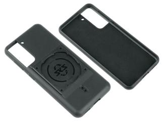 SKS COMPIT  Cover SmartPhone Samsung S21+ 5G 