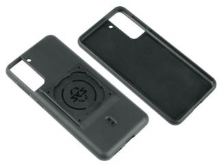 SKS COMPIT  Cover SmartPhone Samsung S21 5G 