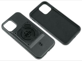 SKS COMPIT  Cover IPhone 12/ 12 Pro 