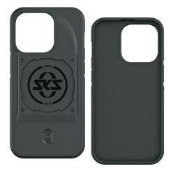 SKS COMPIT  Cover IPhone 14 Pro 