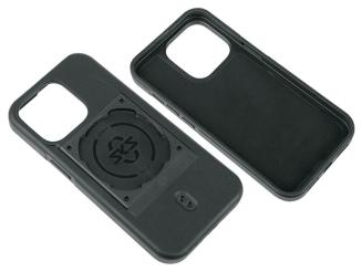 SKS COMPIT  Cover IPhone 15 Pro 