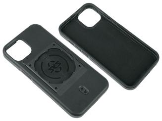 SKS COMPIT  Cover IPhone 15 