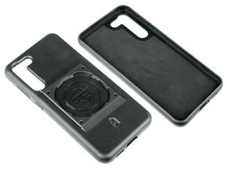 SKS COMPIT  Cover SmartPhone Samsung S24 + 