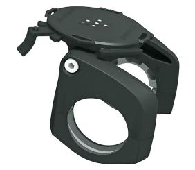 SKS COMPIT 2022  Smartphone-Halterung 