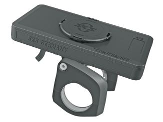 SKS COMPIT+ 2023  Smartphone-Halterung 