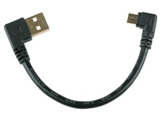 SKS COMPIT  Kabel Micro-USB 