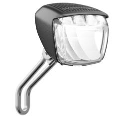 B&M LUMOTEC BRIQ-S T SENSO PLUS  Frontlicht 