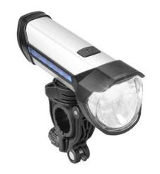 B&M IXON ROCK  Akku-Frontlicht 