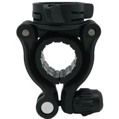 B&M IXON ROCK  Scheinwerferhalter 