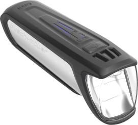 B&M IXON CORE 2 HIGHBEAM  Akku-Frontlicht 