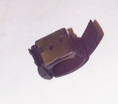 VISTALITE Riemenhalter für VL 200/300 