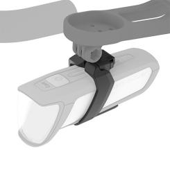 B&M IXON CORE 2  Adapter für hängende Montage/ GPPB 