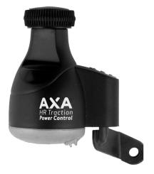 AXA HR TRACTION  Rahmendynamo, links 