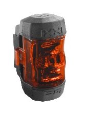 B&M IXXI  Akku-Rücklicht 