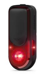 GARMIN VARIA REARVUE 820 StVZO  Rücklicht 