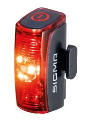 SIGMA SPORT INFINITY  Diodenrücklicht 