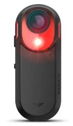 GARMIN VARIA RCT716  Rücklicht mit Radar und Kamera 