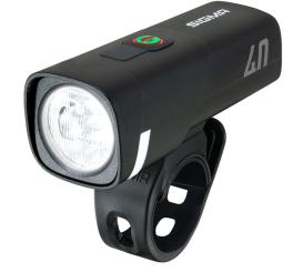 SIGMA SPORT AURA 40 USB  Akku-Frontlicht, 40 Lux 