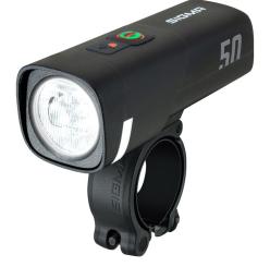 SIGMA SPORT AURA 50 USB  Akku-Frontlicht, 50 Lux 