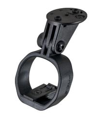 SIGMA SPORT AURA 100 Out-Front GoPro  Halterung 