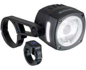 SIGMA SPORT EOX FL 170 HB  E-Bike-Scheinwerfer 