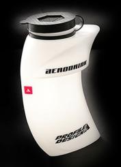 PROFILE DESIGN Aerodrink Trinksystem 