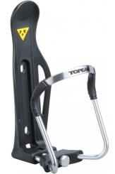 TOPEAK MODULA CAGE 2  Flaschenhalter 