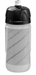 CAMPAGNOLO Trinkflasche mit Membranverschluß, 550 ml 