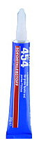 LOCTITE 454 GEL  Nichttropfender Sofortkleber, 3 g 