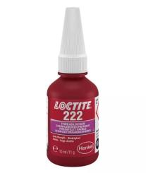 LOCTITE 222  Schraubensicherung, 10 ml 
