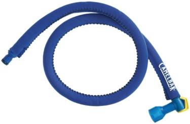CAMELBAK Isolierter Ersatzschlauch 