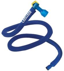CAMELBAK TUBE DIRECTOR  Isolierter Ersatzschlauch 