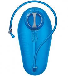 CAMELBAK CRUX  Reservoir, 