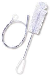 CAMELBAK Brush Cleaning Kit 