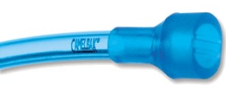 CAMELBAK BIG BITE VALVE  Beißverschluß 