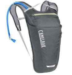 CAMELBAK WMN ROGUE LIGHT 2024  Trinkrucksack, 2 L, castlerock/ seafoam 