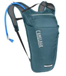 CAMELBAK WMN ROGUE LIGHT 2024  Trinkrucksack, 2 L, dragonfly teal/mineral blue 2 