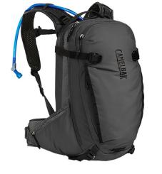 CAMELBAK H.A.W.G. 20 2026  Trinkrucksack, 3 L, asphalt 