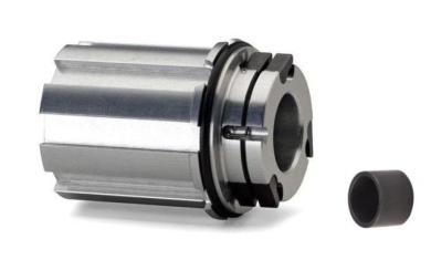 MICHE PRIMATO Syntesi  Freilauf, ED 