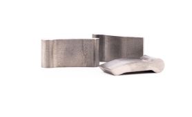 TUNE Sperklinken-Set für Freilauf (3 Stück) 